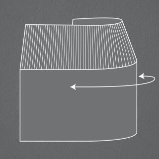 easy bending